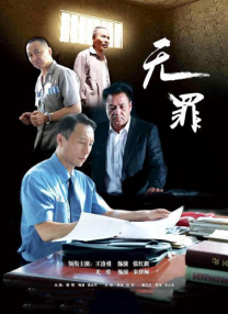 一级毛片免费下载